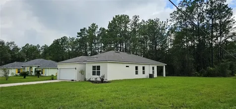 13234 SW 65th Circle Ocala FL 34473