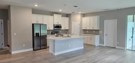 13234 SW 65th Circle Ocala FL 34473