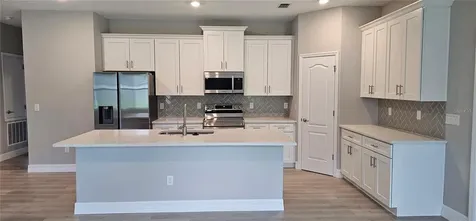 13234 SW 65th Circle Ocala FL 34473