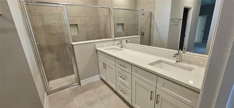 13234 SW 65th Circle Ocala FL 34473