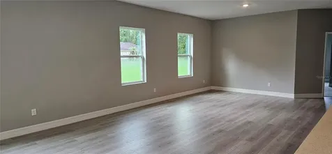 13234 SW 65th Circle Ocala FL 34473