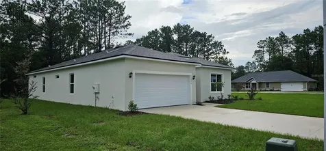 13234 SW 65th Circle Ocala FL 34473