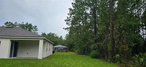 13234 SW 65th Circle Ocala FL 34473