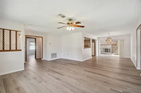 9191 Gerona Street Spring Hill FL 34608
