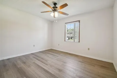 9191 Gerona Street Spring Hill FL 34608