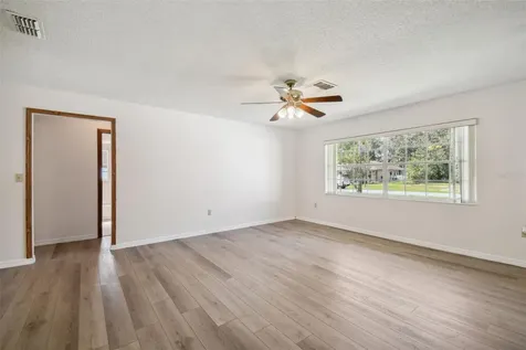 9191 Gerona Street Spring Hill FL 34608