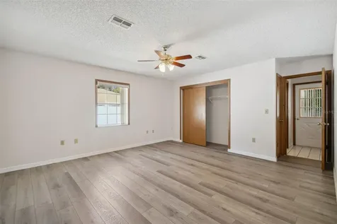 9191 Gerona Street Spring Hill FL 34608