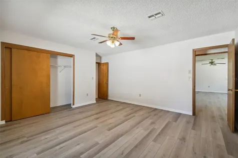 9191 Gerona Street Spring Hill FL 34608
