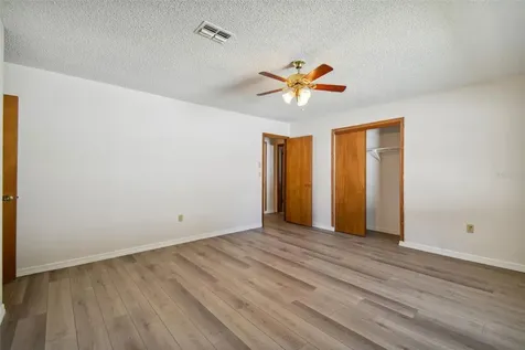 9191 Gerona Street Spring Hill FL 34608