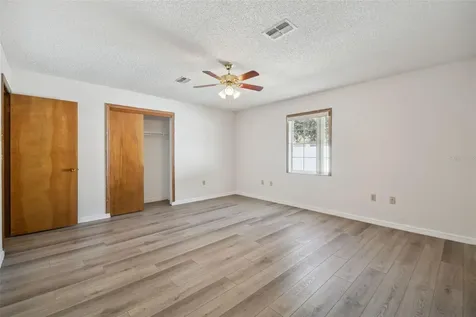 9191 Gerona Street Spring Hill FL 34608