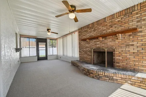 9191 Gerona Street Spring Hill FL 34608