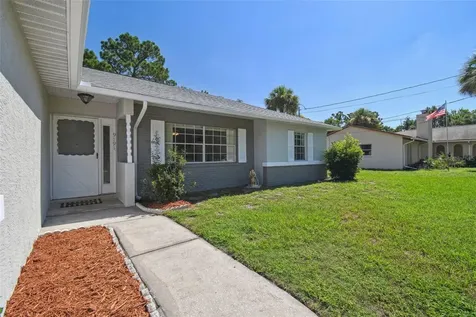 9191 Gerona Street Spring Hill FL 34608