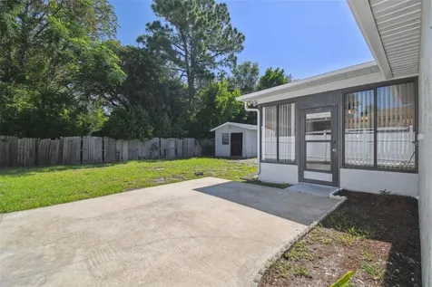 9191 Gerona Street Spring Hill FL 34608