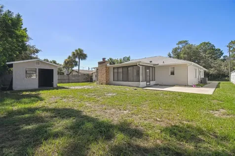 9191 Gerona Street Spring Hill FL 34608
