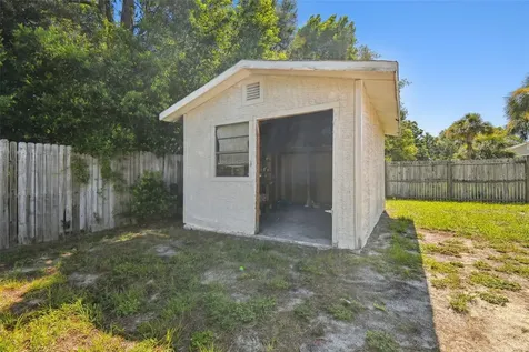 9191 Gerona Street Spring Hill FL 34608