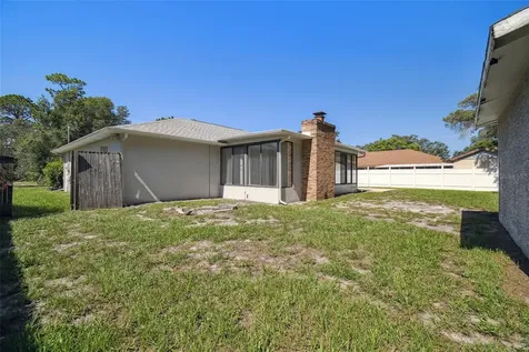 9191 Gerona Street Spring Hill FL 34608