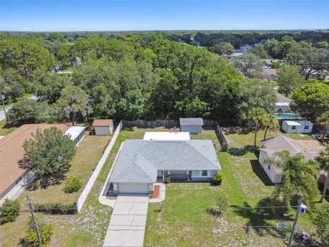 9191 Gerona Street Spring Hill FL 34608