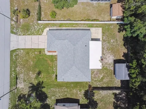 9191 Gerona Street Spring Hill FL 34608