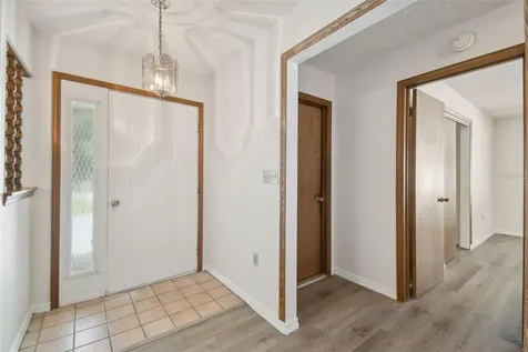 9191 Gerona Street Spring Hill FL 34608