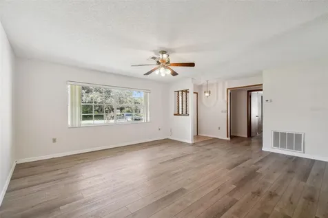 9191 Gerona Street Spring Hill FL 34608
