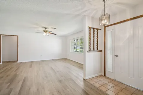 9191 Gerona Street Spring Hill FL 34608