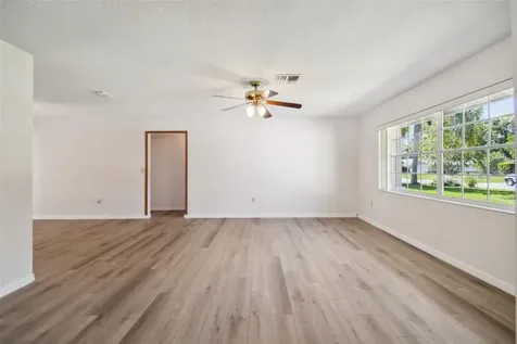 9191 Gerona Street Spring Hill FL 34608