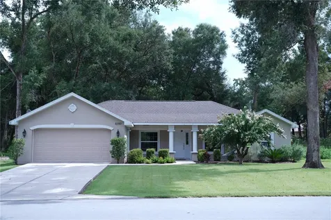 8390 SE 158th Place Summerfield FL 34491