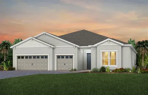 15066 Canopy Cover Drive Winter Garden FL 34787
