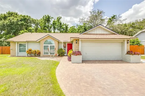 245 Red Rose Circle Orlando FL 32835