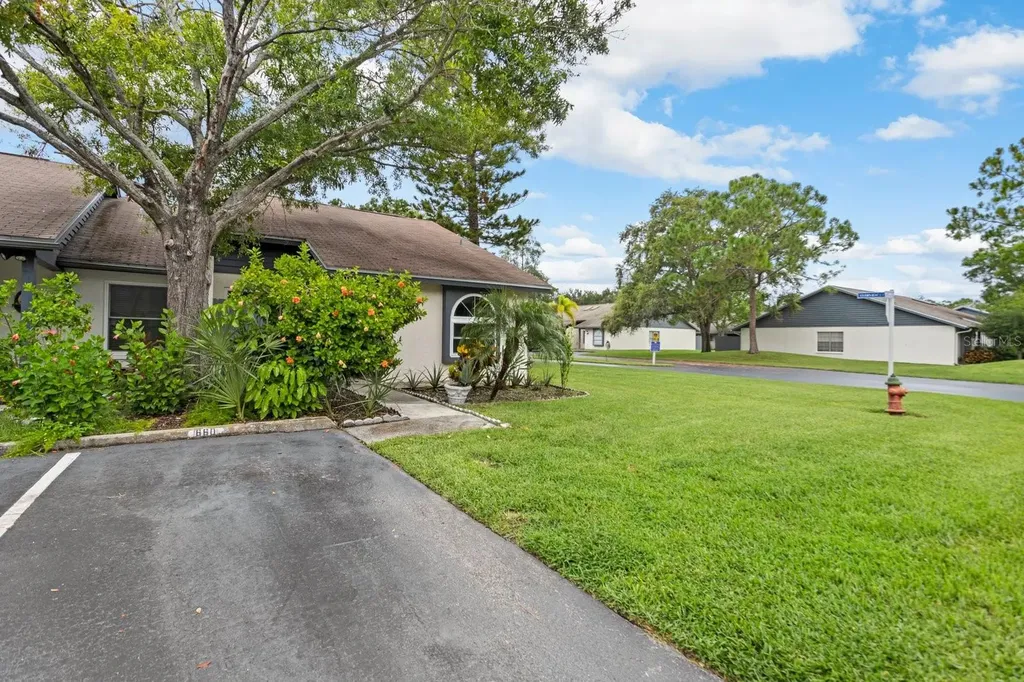 660 Rodeo Drive Largo FL 33771
