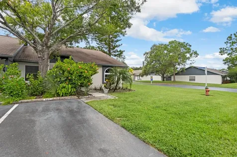 660 Rodeo Drive Largo FL 33771