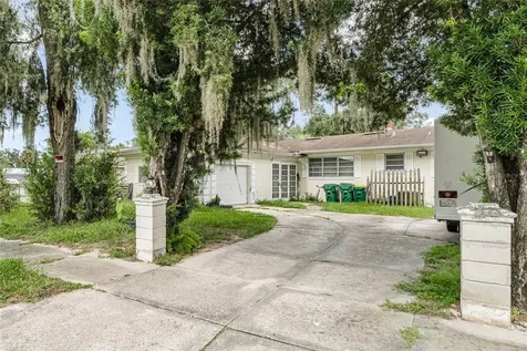 308 S Orleans Avenue Deland FL 32720