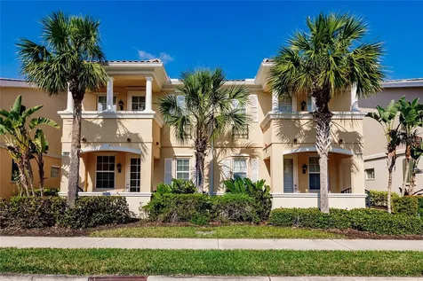 1818 Burgos Drive Sarasota FL 34238