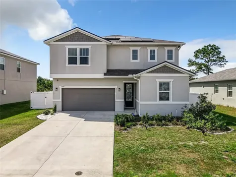 3559 Bristol Cove Lane Saint Cloud FL 34772
