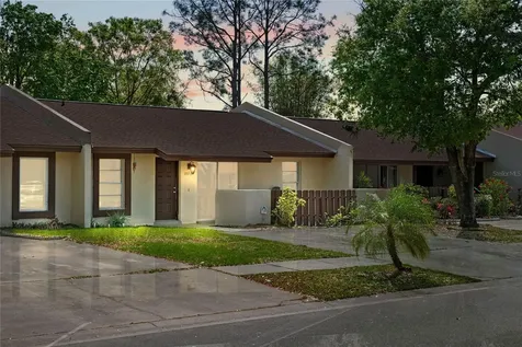 3113 Stonecastle Road Orlando FL 32822