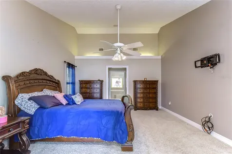 2869 Hammock Drive Plant City FL 33566