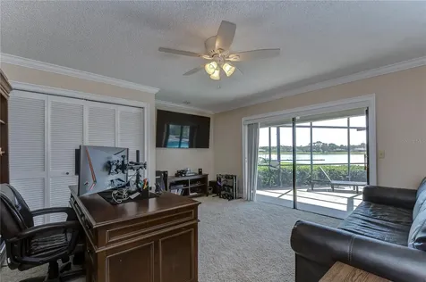 2869 Hammock Drive Plant City FL 33566