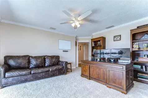 2869 Hammock Drive Plant City FL 33566