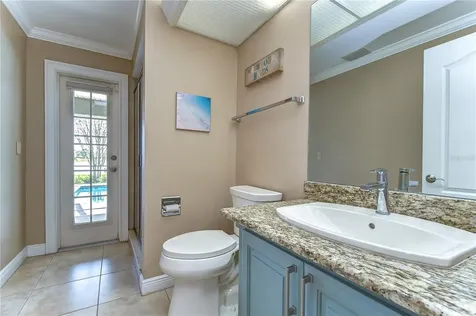 2869 Hammock Drive Plant City FL 33566