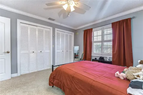 2869 Hammock Drive Plant City FL 33566