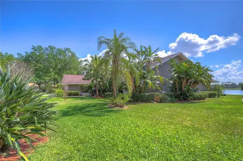 2869 Hammock Drive Plant City FL 33566