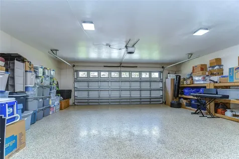 2869 Hammock Drive Plant City FL 33566