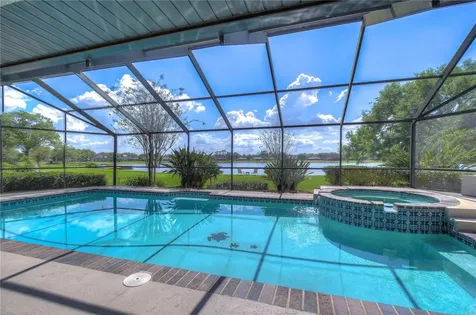 2869 Hammock Drive Plant City FL 33566