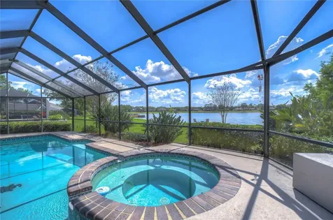 2869 Hammock Drive Plant City FL 33566