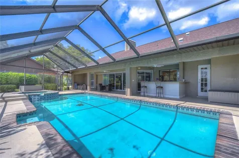 2869 Hammock Drive Plant City FL 33566