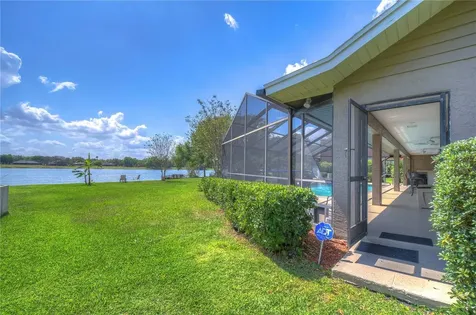 2869 Hammock Drive Plant City FL 33566