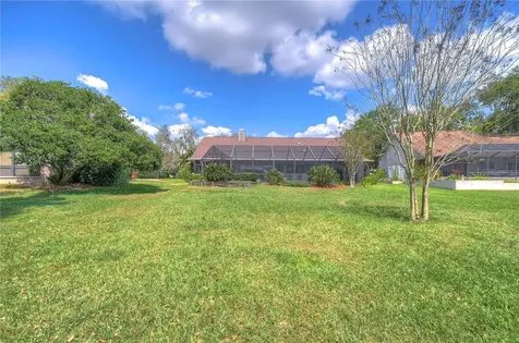 2869 Hammock Drive Plant City FL 33566