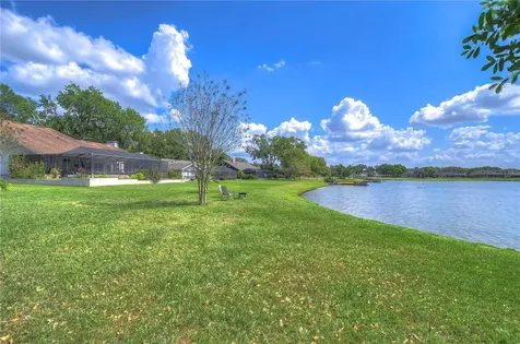 2869 Hammock Drive Plant City FL 33566