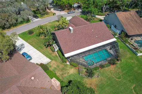 2869 Hammock Drive Plant City FL 33566