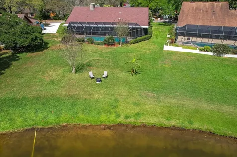 2869 Hammock Drive Plant City FL 33566